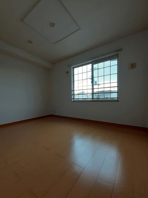 グリーンピュア その他3