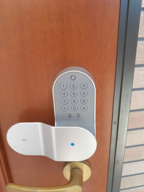 グリーンピュア その他5