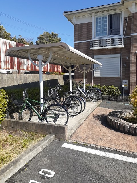 グリーンピュア その他7