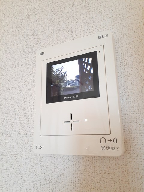ラフィネ・メゾン その他7
