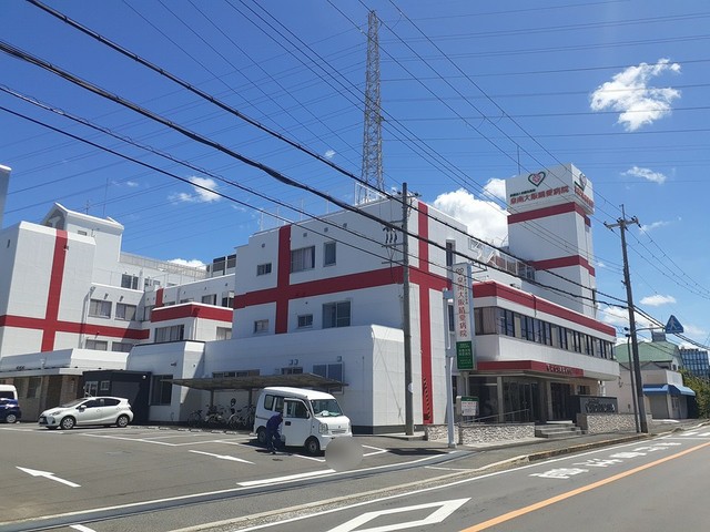 その他外観4