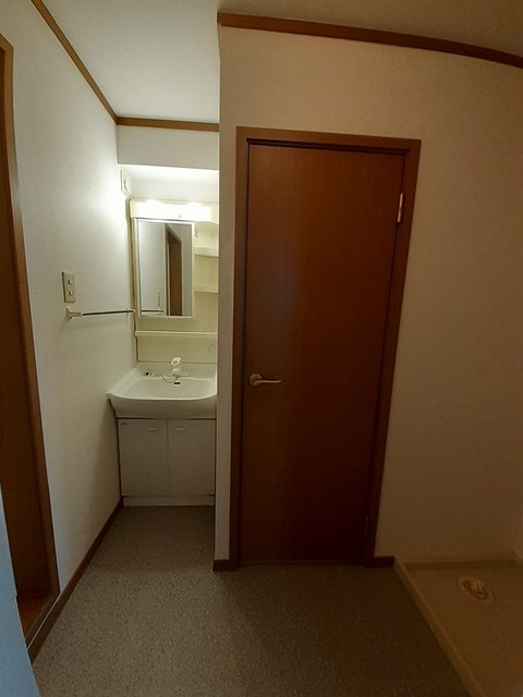 ブランドールⅢ その他1