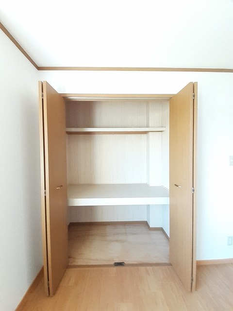 ブランドールⅢ その他3