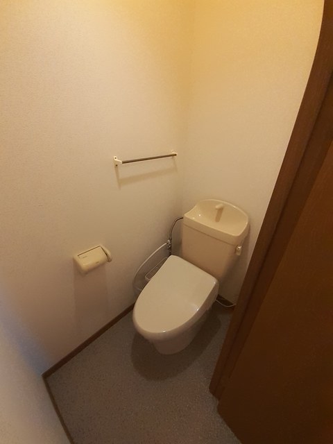 ブランドールⅢ その他4