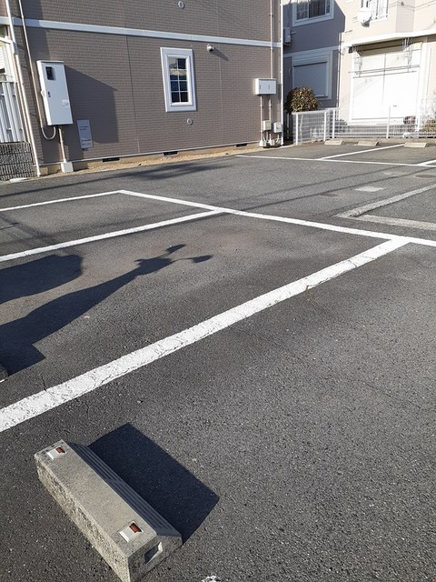 ブランドールⅢ その他5
