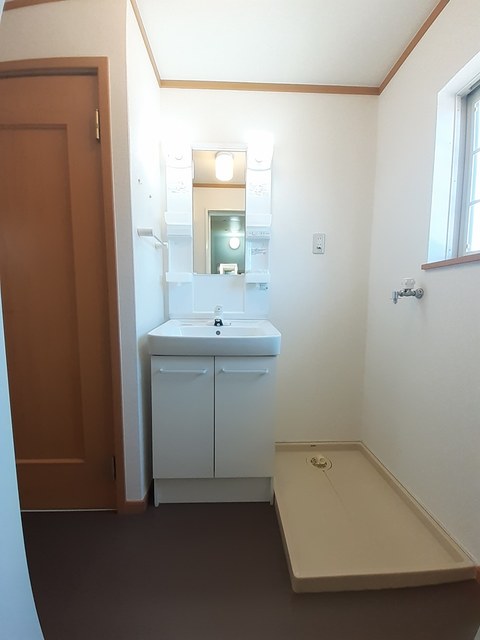 サニースクエアＣ棟 その他1