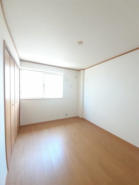 サニースクエアＣ棟 その他2