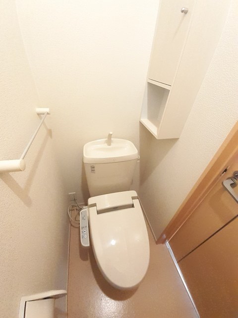 グラン　ジェルメ その他4