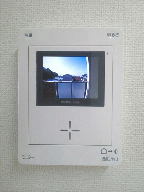 ソレイユ その他2