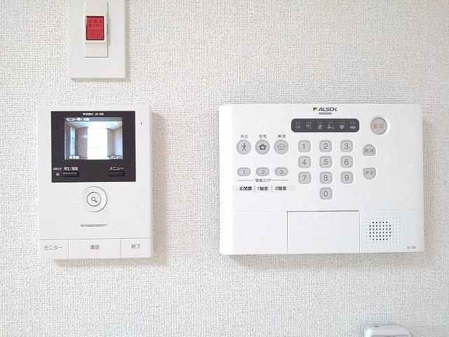 センターロード．ヒムロ その他6
