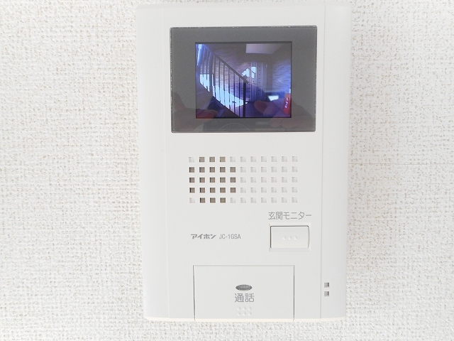 カーサ　プラシード その他6