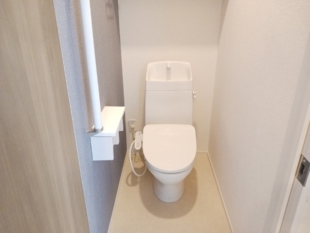 オルテンシア その他2