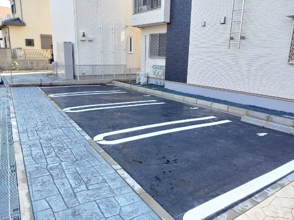 オルテンシア その他6