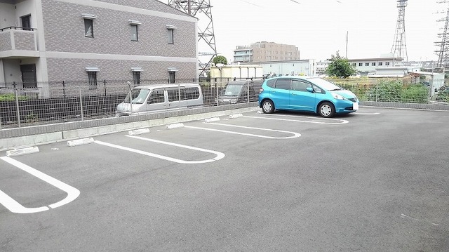 サンリット　サピー その他5