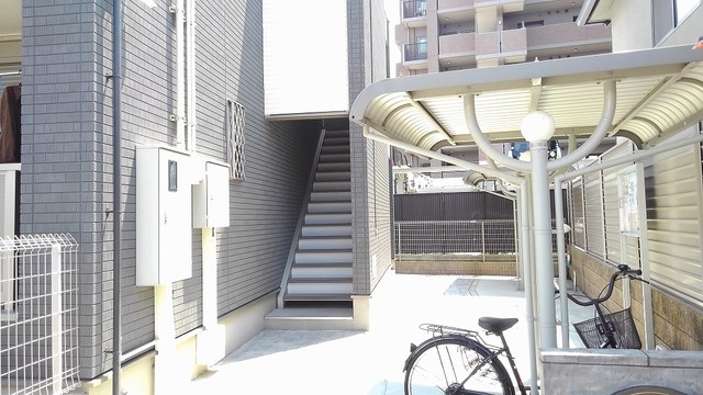 ロータス その他4