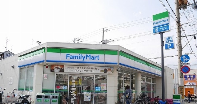 ロータス その他外観5