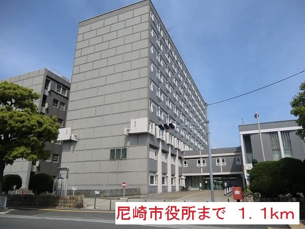 ロータス その他外観6
