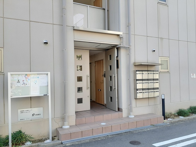 Ｅｎｇａｇｅ　Ｔ－Ｓｔｙｌｅ その他3