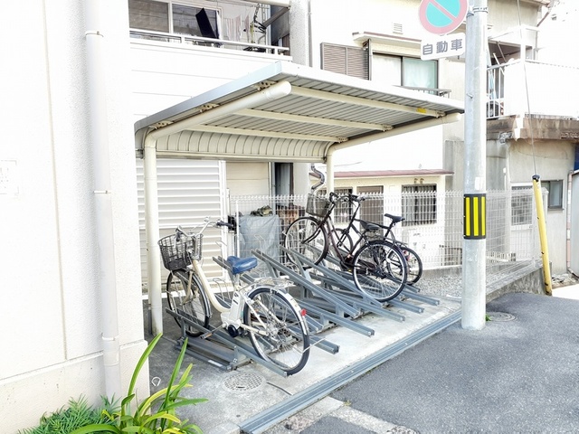Ｅｎｇａｇｅ　Ｔ－Ｓｔｙｌｅ その他4