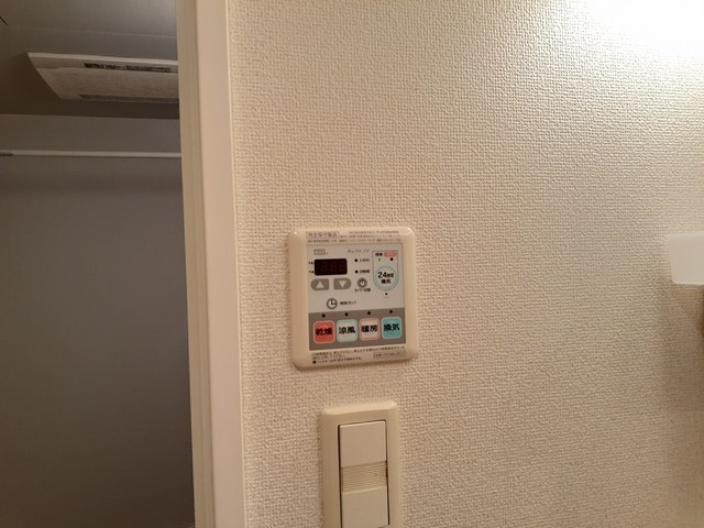 Ｅｎｇａｇｅ　Ｔ－Ｓｔｙｌｅ その他7