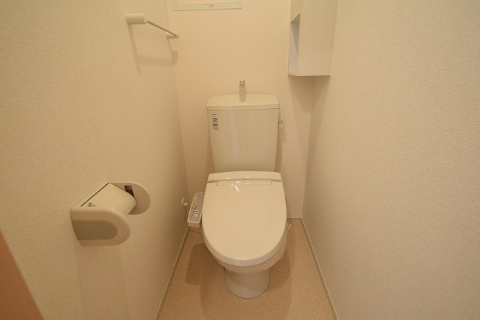 レオネッサ鴻池 その他3