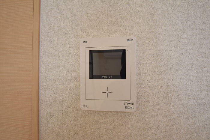 レオネッサ鴻池 その他7