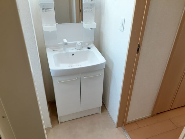 アプリコット その他1