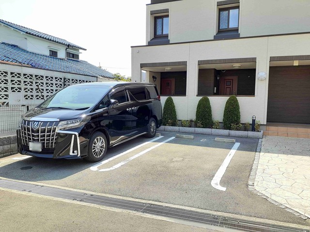 アプリコット その他3