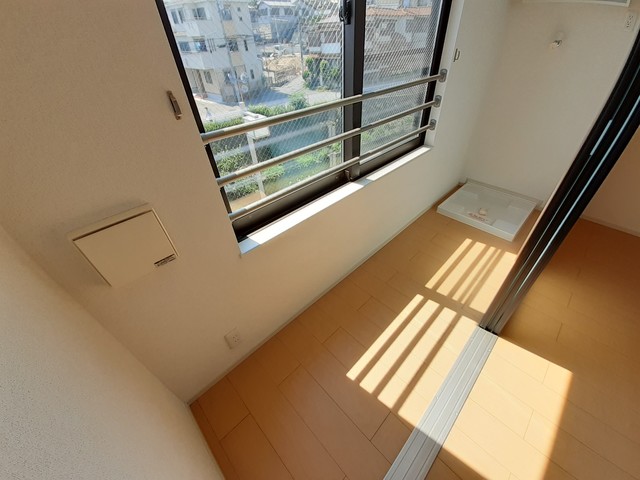 アプリコット その他8
