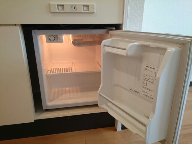 サウスメゾンＭ．Ｍ その他7