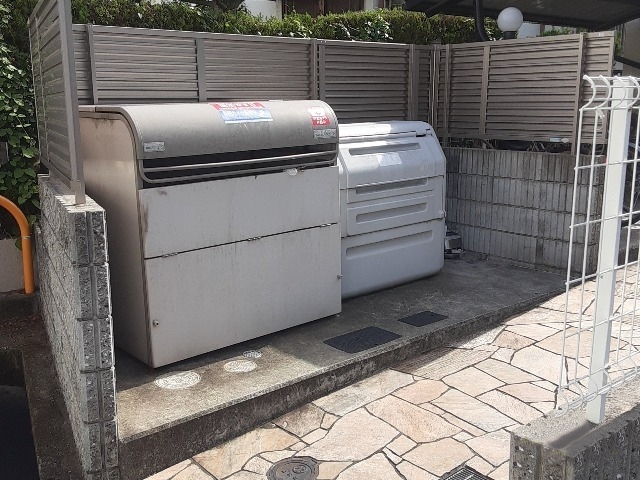 レオネクストＫＳＰＩＲＩＴ山桃 その他8
