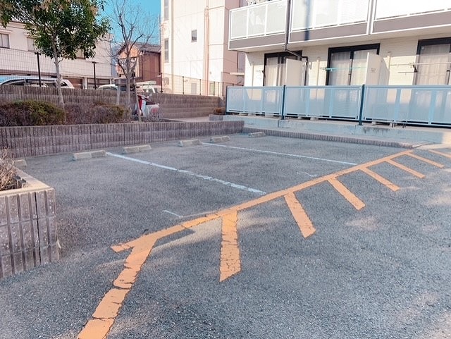 レオパレス高尾Ⅲ その他10