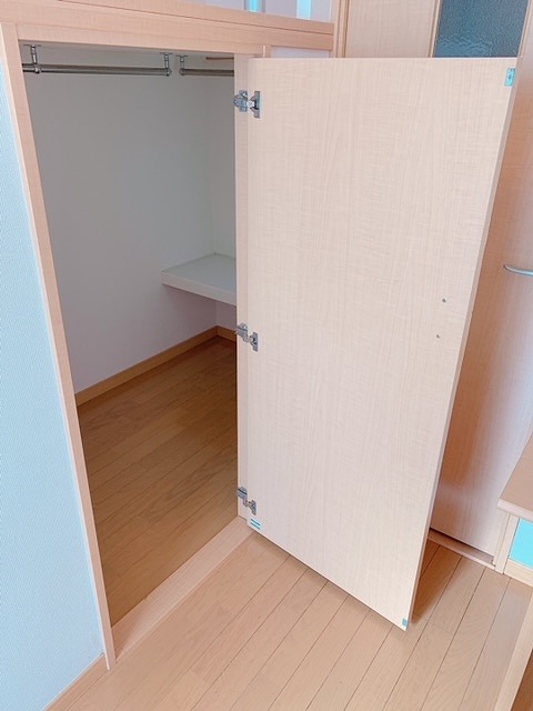 レオパレス高尾Ⅲ その他15