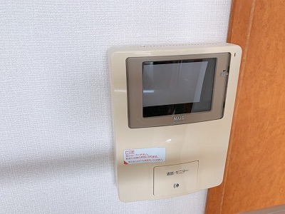 レオパレスいづみ その他7