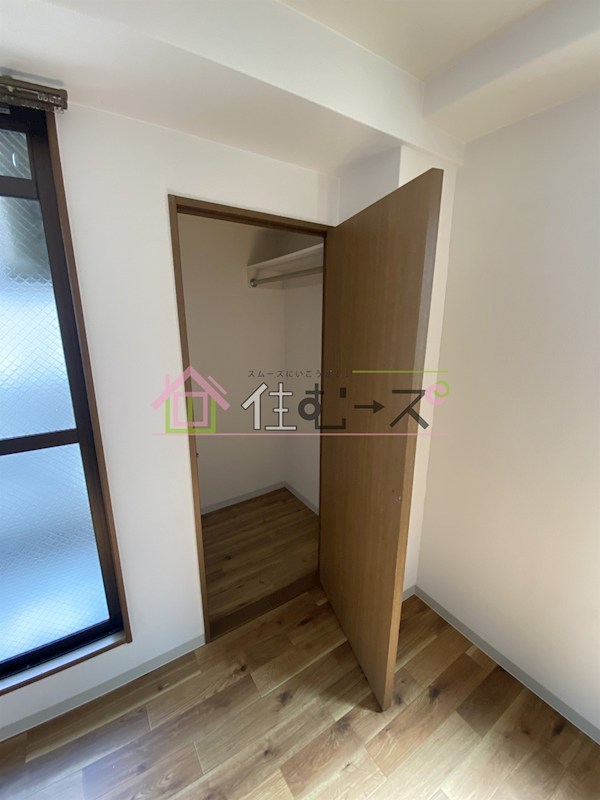 ノールプレール新町 その他5