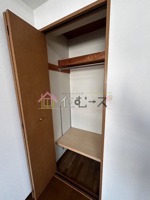 エスリード梅田東 その他6