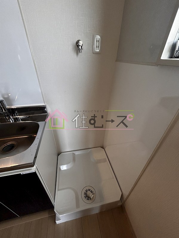 末広ビル その他3