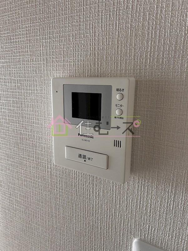 末広ビル その他4
