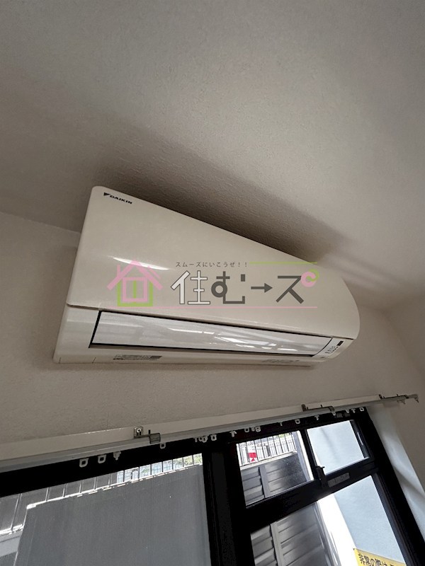 ローズコーポ天満東Ⅱ その他3