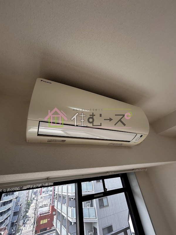 ローズコーポ天満東Ⅱ その他3