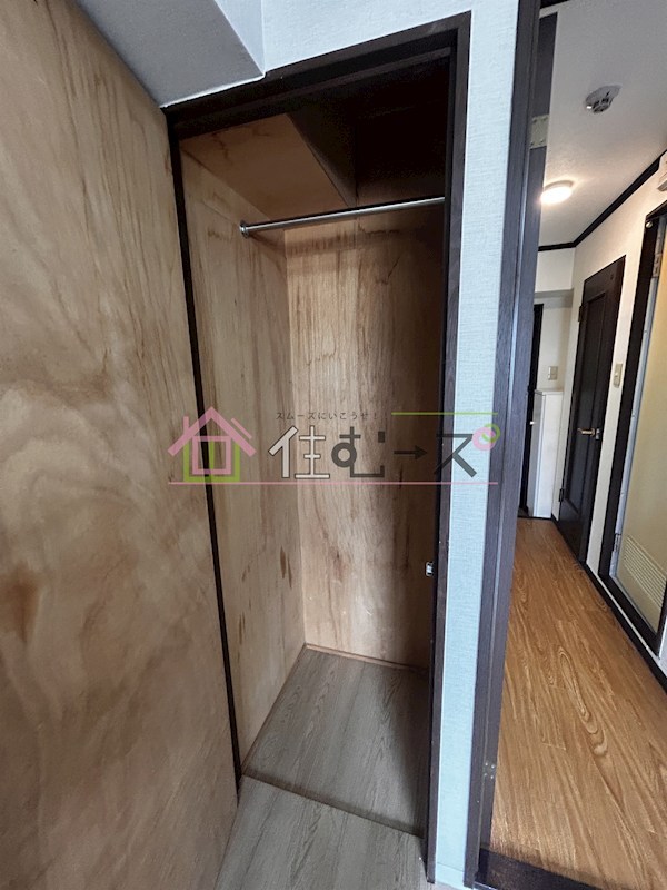 メゾンコウエイ その他5