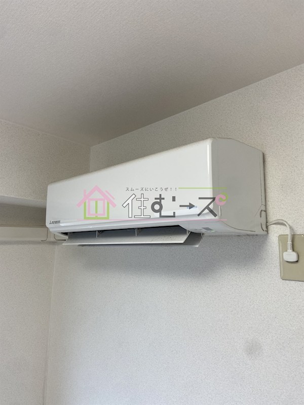 サンライズ関目 その他6