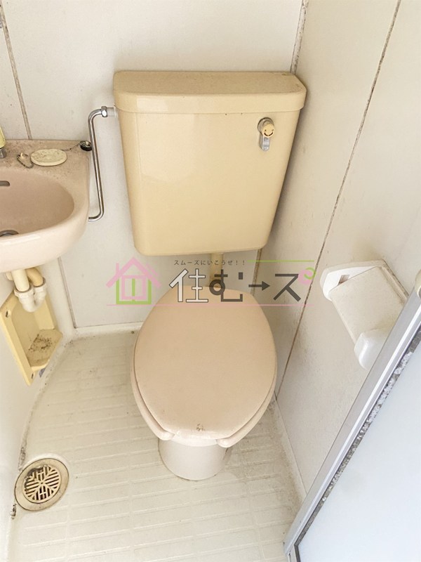 サンライズ関目 その他3
