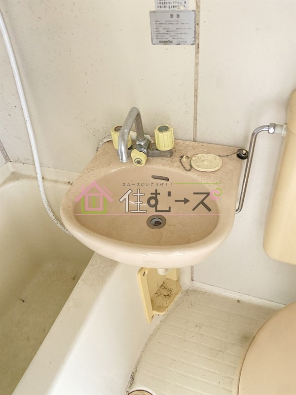 サンライズ関目 その他4