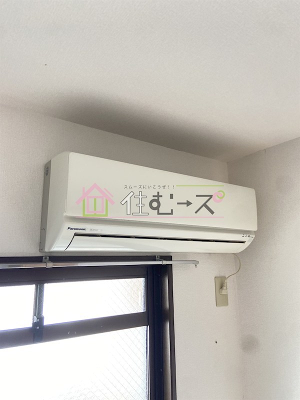 サンライズ関目 その他5
