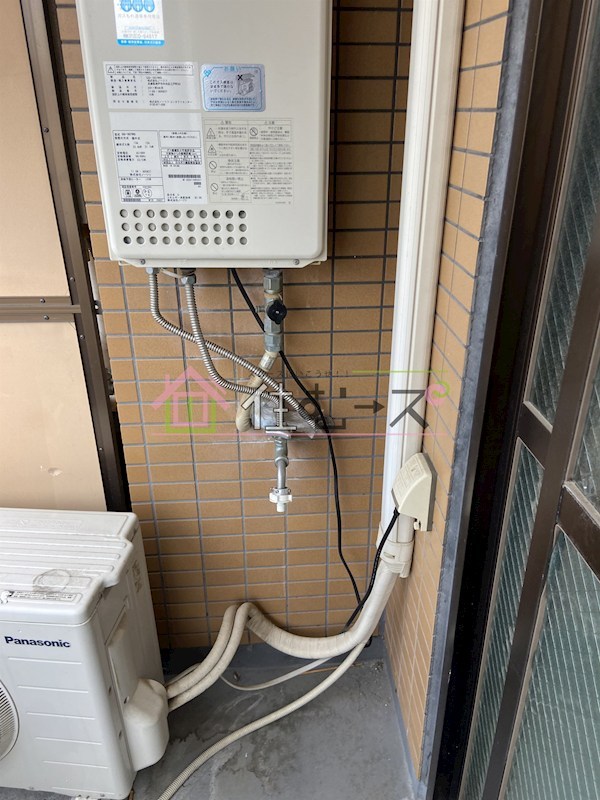 サンライズ関目 その他6