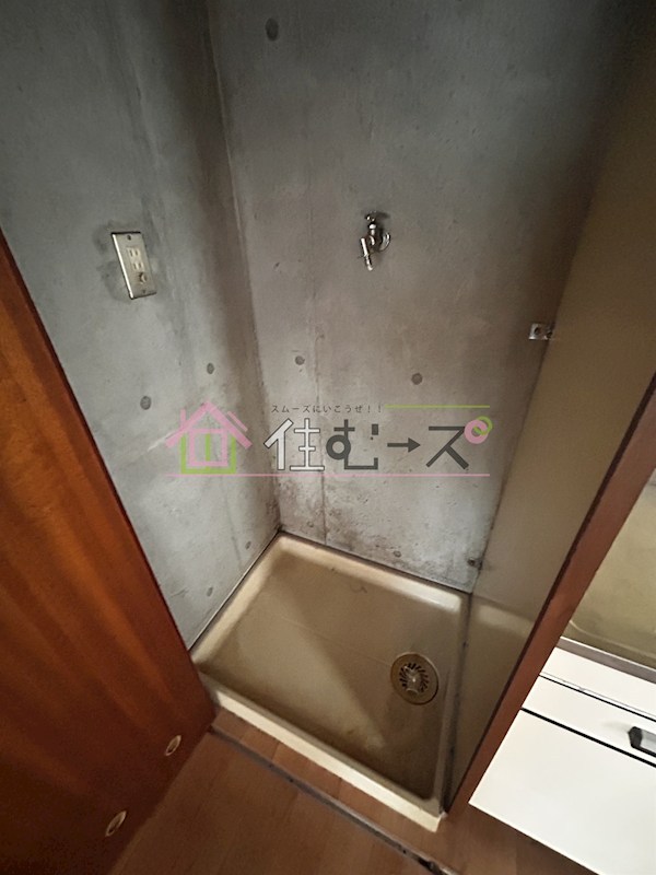 プレアール北梅田 その他3