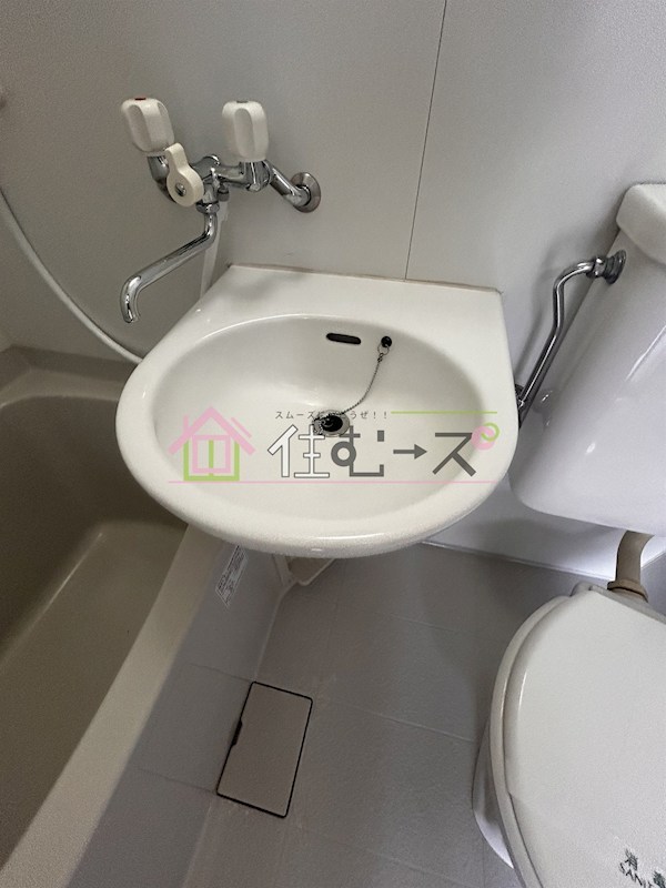 豊崎成弘ビル その他4