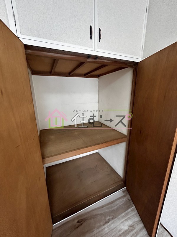 豊崎成弘ビル その他6
