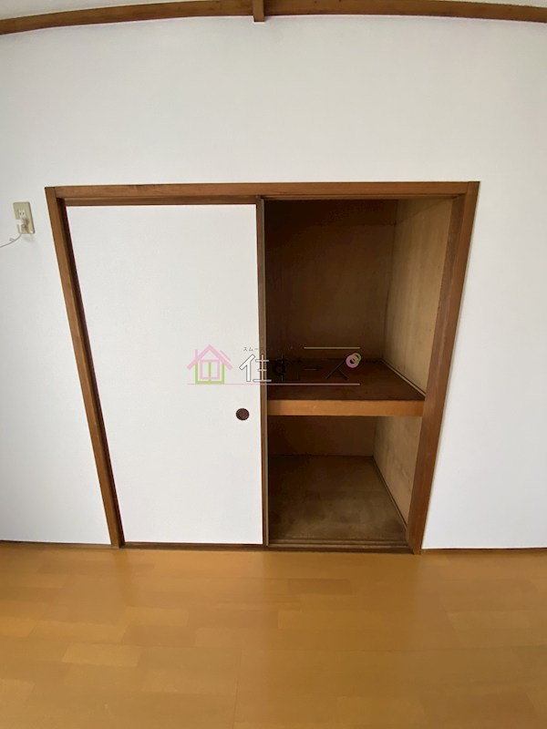ニューアケボノマンション その他2